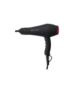 Revlon Haartrockner Smooth Brilliance