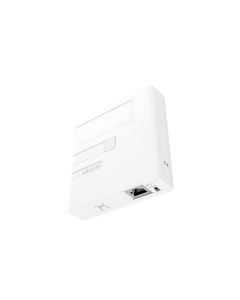 MikroTik PoE Injector GPEN11 passiv für GPEN System