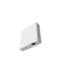 MikroTik PoE Injector GPEN21 passiv für GPEN System