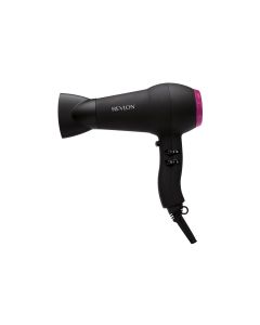 Revlon Haartrockner Fast and Light