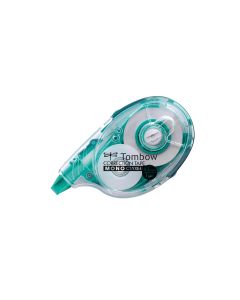 Tombow Korrekturroller Tombow 16 m x 4.2 mm