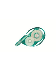Tombow Nachfüllkassette Refill 16 m x 4.2 mm