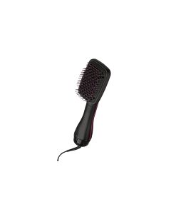 Revlon Warmluftbürste Salon One-Step RVDR5212