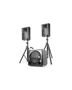 Vonyx PA-System VX800BT
