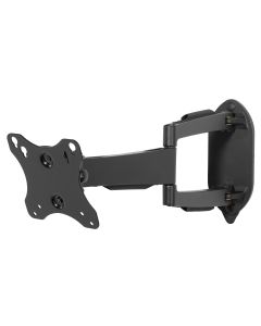Peerless-AV Wandhalterung SA730P 10-29