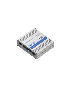 Teltonika Switch TSW110 5 Port