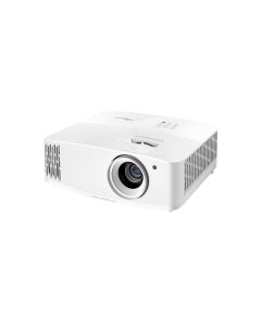 Optoma Projektor UHD38x