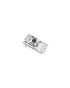 Whadda Funkmodul NRF24L01 2.4 GHz 2-teilig