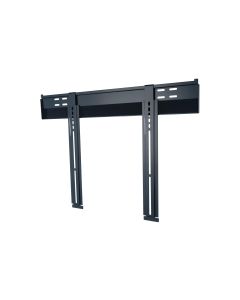 Peerless-AV Wandhalterung SUF650P ultradünn, 37-75