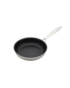 Swiss Diamond Bratpfanne XD Nonstick Clad 20 cm