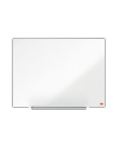 Nobo Magnethaftendes Whiteboard Impression Pro 120 cm x 180 cm