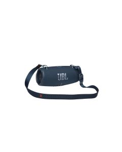JBL Bluetooth Speaker Xtreme 3 Blau