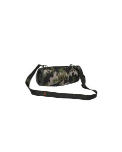 JBL Bluetooth Speaker Xtreme 3 Camouflage