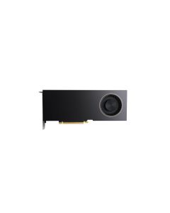 PNY Grafikkarte NVIDIA RTX A6000 SB 48 GB OEM