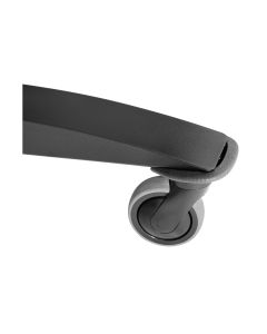 Peerless-AV Zubehör Bumper ACC-BPR für SR Trolleys