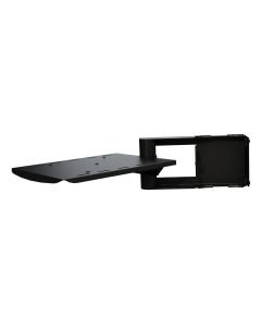 Peerless-AV Zubehör Laptop Gelenkarm ACC-LA für SR/SS