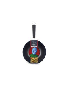 Ken Hom Wok Excellence 27 cm