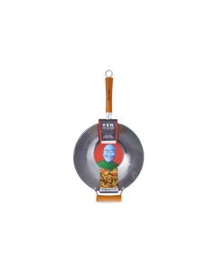 Ken Hom Wok Excellence 32 cm