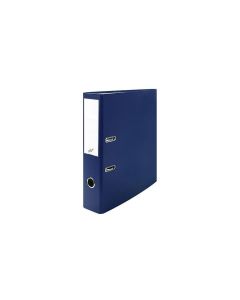 Büroline Ordner A4 7 cm, Marineblau