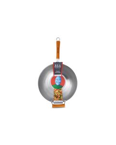 Ken Hom Wok Excellence 36 cm