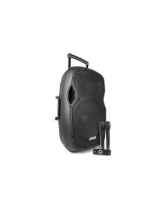 Vonyx PA-System AP1500PA