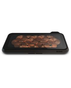 Zens Wireless Charger Liberty Glass