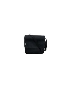 Epson Tasche ELPKS69
