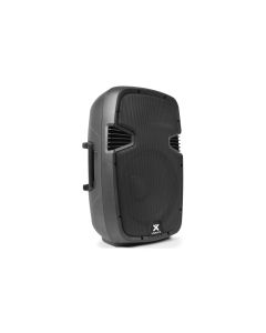Vonyx Lautsprecher SPJ-1000ABT