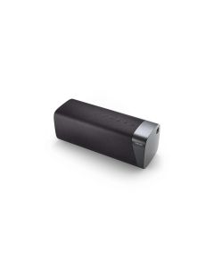Philips Bluetooth Speaker TAS7505/00 Schwarz