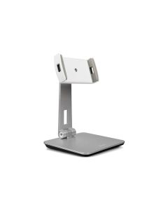Onyx Boox 6-13.3 e-ink Tablet Halterung