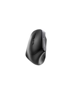 Cherry Ergonomische Maus MW 4500 LEFT