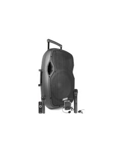Vonyx PA-System AP1500PA