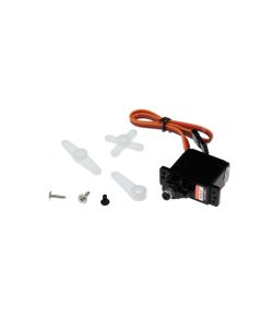 KST Servo DS113MG V6.0 2.2 kg, 0.9 s, Digital HV