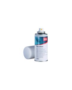 Nobo Reinigungsspray 150 ml