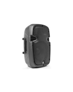 Vonyx Lautsprecher SPJ-800A