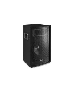 Vonyx Lautsprecher SL12
