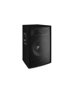 Vonyx Lautsprecher SL15