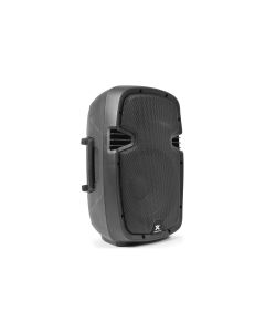 Vonyx Lautsprecher SPJ-1000A