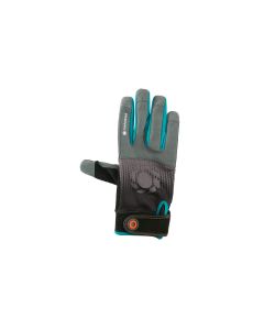 GARDENA Gerätehandschuh 10 / XL