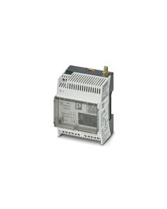Phoenix Contact SMS-Relais TC MOBILE I/O X200-4G AC