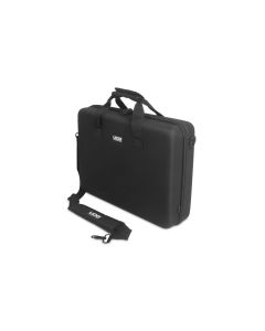 UDG Gear Transportcase U8312BL Denon DJ Prime Go