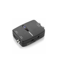 Marmitek Konverter Connect DA21