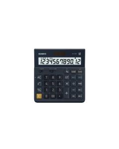 Casio Taschenrechner CS-DH-12ET