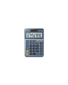 Casio Taschenrechner CS-MS-100EM