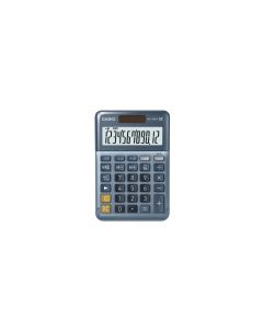 Casio Taschenrechner CS-MS-120EM