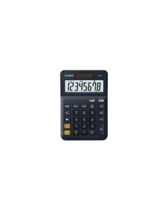 Casio Taschenrechner CS-MS-8E