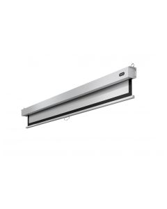 Celexon Rollo-Leinwand Professional Plus 240x180 cm 4:3