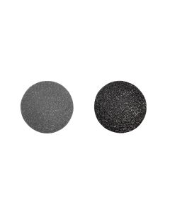 Silk'n Hornhautentferner-Aufsatz VacuPedi medium/grob