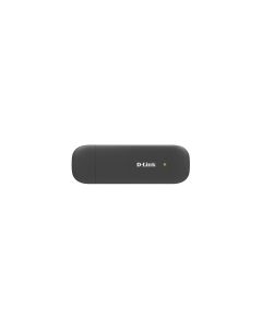 D-Link LTE Stick DWM-222