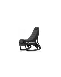 Playseat Gaming-Stuhl Puma Active Schwarz